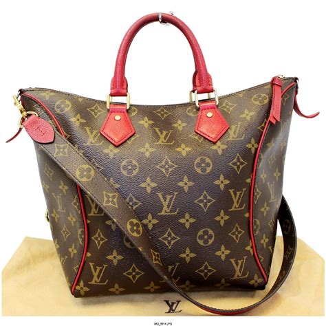 what stores sell louis vuitton purses|louis vuitton purses original.